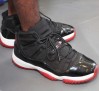 sneakercon-dc-july-12-feet-157