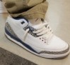 sneakercon-dc-july-12-feet-161