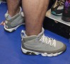 sneakercon-feet-nyc-june-12-119