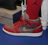 sneakercon-feet-nyc-june-12-122