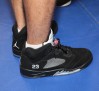 sneakercon-feet-nyc-june-12-123