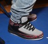 sneakercon-feet-nyc-june-12-124