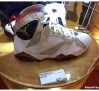 team-usa-olympic-air-jordan-sneaker-showcase-01
