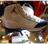 team-usa-olympic-air-jordan-sneaker-showcase-02