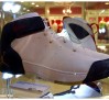 team-usa-olympic-air-jordan-sneaker-showcase-03