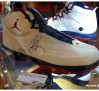 team-usa-olympic-air-jordan-sneaker-showcase-04