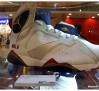 team-usa-olympic-air-jordan-sneaker-showcase-05
