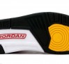 the-daily-jordan-jordan-spizike-kings-county-01