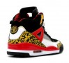 the-daily-jordan-jordan-spizike-kings-county-02
