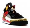 the-daily-jordan-jordan-spizike-kings-county-03