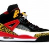 the-daily-jordan-jordan-spizike-kings-county-04