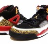 the-daily-jordan-jordan-spizike-kings-county-05