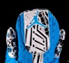undertow-jordan-super-fly-auction-09