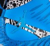 undertow-jordan-super-fly-auction-10