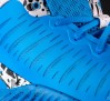 undertow-jordan-super-fly-auction-11