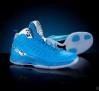 undertow-jordan-super-fly-auction-12