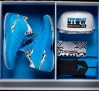 undertow-jordan-super-fly-auction-13