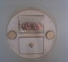upper-deck-michael-jordan-pog-set-vintage-gear-01