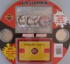 upper-deck-michael-jordan-pog-set-vintage-gear-02