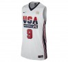 usa-basketball-retro-michael-jordan-jersey