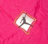 vintage-gear-air-jordan-diamond-logo-nylon-shorts-03