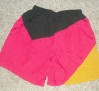 vintage-gear-air-jordan-diamond-logo-nylon-shorts-04