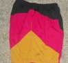vintage-gear-air-jordan-diamond-logo-nylon-shorts-05