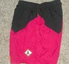 vintage-gear-air-jordan-diamond-logo-nylon-shorts-06