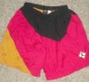 vintage-gear-air-jordan-diamond-logo-nylon-shorts-07