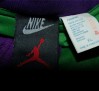 vintage-gear-air-jordan-vii-nylon-jacket-02
