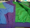 vintage-gear-air-jordan-vii-nylon-jacket-03