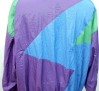 vintage-gear-air-jordan-vii-nylon-jacket-04