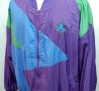 vintage-gear-air-jordan-vii-nylon-jacket-05