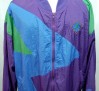 vintage-gear-air-jordan-vii-nylon-jacket-06