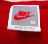 vintage-gear-air-jordan-vii-tank-top-01
