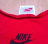 vintage-gear-air-jordan-vii-tank-top-02