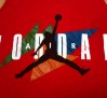 vintage-gear-air-jordan-vii-tank-top-03