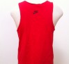 vintage-gear-air-jordan-vii-tank-top-04