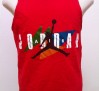vintage-gear-air-jordan-vii-tank-top-05