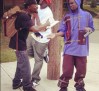 wale-wearing-foamposites-royal
