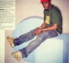 wale-wearing-nike-sb-dunks