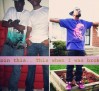 wale-wearing-nike-sbs