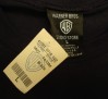 warner-bros-space-jam-michael-jordan-shirt-vintage-01
