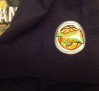 warner-bros-space-jam-michael-jordan-shirt-vintage-02