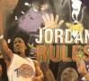 warner-bros-space-jam-michael-jordan-shirt-vintage-03