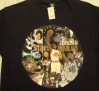 warner-bros-space-jam-michael-jordan-shirt-vintage-04