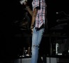 Wiz Khalifa at Klipsch