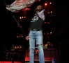 Wiz Khalifa at Klipsch