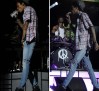wiz-khalifa-wearing-air-jordan-vi-infrared