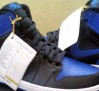 2013-air-jordan-1-black-royal-blue